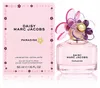 Marc Jacobs Daisy Paradise Woda toaletowa, 50ml Voir les images du produit 3