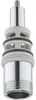GROHE Inverseur, chromé - 65655000 Voir les images du produit 4