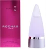 Rochas Man Eau De Toilette 50Ml Verdampfer Produktbild-Vorschau 8