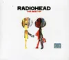 Radiohead: The Best Of Radiohead (Limited Edition) Náhľad obrázku produktu 1