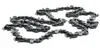 Universal CHO053, Jede Marke, Halbmeißel, 1,5 mm, 38 cm Produktbild-Vorschau 2