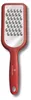 Victorinox Râpe de cuisine grossière Voir les images du produit 8