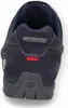 Dockers by Gerli 54HT001-204 - Herren Sneaker - 660-Navy, Produktbild-Vorschau 8