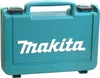 Makita DF 012 DSE Visseuse articulée sans fil 7,2 V 5,6 Nm Voir les images du produit 28