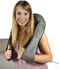 Grundig Schultermassagegerät Produktbild-Vorschau 8