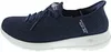 Skechers Slip-Ins:Go walk joy-abby 124649 (39/NVY) Produktbild-Vorschau 5