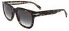 David Beckham DB 7118/S 086/9O Productafbeelding-voorbeeld 3