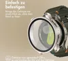 imoshion Full Cover Hard Case Samsung Galaxy Watch 7 - 40 Produktbild-Vorschau 7