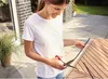 tesa 55298-00000-00 lamelové dveře tesa PREMIUM, 0,95 m x Náhled obrázku produktu 13