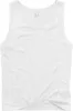 Brandit Tank Top Größe 3XL Farbe Weiß Produktbild-Vorschau 1