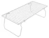 Metaltex By Tomado Totem47 Keukenkastrek - 47x21x14 cm Produktbild-Vorschau 2