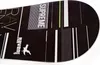 Snowboard Raven Supreme Black/Green 157cm Produktbild-Vorschau 4