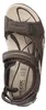 U Sandal Strada D Produktbild-Vorschau 25