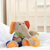 sigikid Aktiv-Elefant 40863 Produktbild-Vorschau 18