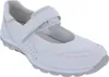 Gabor ROLLINGSOFT Damenschuhe - Ballerina - Mary Jane weiß Produktbild-Vorschau 30