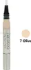 ARTDECO | PERFECT TEINT | Visage Voir les images du produit 6