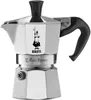 Bialetti Moka Express - 3 Tassen Espressokocher Produktbild-Vorschau 32