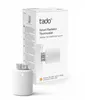 tado° Smart Radiator Thermostat, Weiß, ABS Synthetik, Produktbild-Vorschau 1