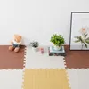 Lot de 12 tapis de protection FATIVO 60 x 60 x 1 cm + 24 Voir les images du produit 8