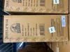 Superman Kinderfahrrad - Jungen - 14 Zoll - Blau - Zwei Produktbild-Vorschau 11