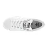 ADIDAS ORIGINALS Halbschuhe SUPERSTAR J, Weiß:37 1/3 Produktbild-Vorschau 8