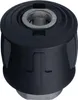 Click-M22 Adapter / Anschlussstück zum Verbinden von Produktbild-Vorschau 8