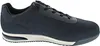 Bugatti Herren Sneaker 325A381269004100 Farbe: Blau Größe: Produktbild-Vorschau 13