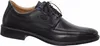 Jomos Schuhe Herren Halbschuhe Schnürschuhe Weite H Classic Produktbild-Vorschau 19