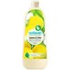 SODASAN 778191, Ruky, Tekuté mydlo, Čistiace, Citrus, 500 Náhľad obrázku produktu 5