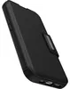 Otterbox OTT.77-93815 Strada Magsafe Custodia Iphone 15 Podgląd zdjęcia produktu 4