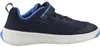 GEOX FOOT-RUN, Sneaker in Blau für Kinder, Größe 26 Produktbild-Vorschau 4