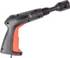 Mountfield Idropulitrice A Pressione MTF PW12Y Anteprima dell’immagine prodotto 5