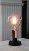 Lampadina LED Soft Glow E27 36W 320lm dimmerabile Globe Anteprima dell’immagine prodotto 12