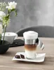 Szklanka Villeroy & Boch NewWave Latte Macchiato Glas Podgląd zdjęcia produktu 11