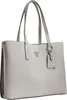 Borsa A Tracolla Del Marchio Guess Del Modello Hwbg69 74230 Anteprima dell’immagine prodotto 22