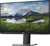 DELL P2419H, 61 cm (24"), 1920 x 1080 px, Full HD, LCD, 8 Náhled obrázku produktu 5