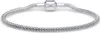Bering 12131-014-GWP Damenuhr Classic 30 mm 3ATM Náhled obrázku produktu 4