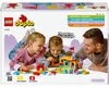Lego Duplo 'Jeu du château de Hopsy Voir les images du produit 25