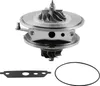 Groupe motopropulseur Turbo pour Mercedes C320 E320 E280 Voir les images du produit 3