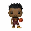 Funko Pop! NBA - Figurka winylowa Donovan Mitchell Podgląd zdjęcia produktu 1