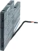 vhbw Akku kompatibel mit Lenovo ThinkPad T460, X250, X240 Produktbild-Vorschau 9