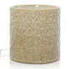 YANKEE CANDLE Aromalampa Scenterpiece Belmont Lattice Náhled obrázku produktu 2