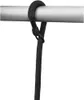 Flexfit CapRack: portacappelli con 6 clip per un massimo di Anteprima dell’immagine prodotto 14