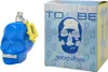 Police To Be GoodVibes For Man 125 ml, Männer, 125 ml, Produktbild-Vorschau 7