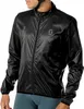 Jacket M's RC Team WB black/dark grey (1659) M Produktbild-Vorschau 5