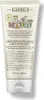 For Face & Body Kiehl's Baby Nurturing Baby Cream Produktbild-Vorschau 4