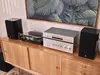 TT-S303 schwarz Plattenspieler Produktbild-Vorschau 4