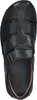 Pikolinos Chaussures Tarifa, 06J5433black Voir les images du produit 21