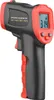 -50桫950 /-58H1742H Infračervený teploměr IR laserový Náhled obrázku produktu 1