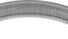 Pasek łańcucha przekładni CVT 901087 Odpowiedni do Nissan Podgląd zdjęcia produktu 5